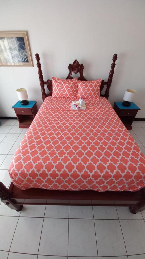 Fisherman'S Inn Hotel Florence Hall Luaran gambar