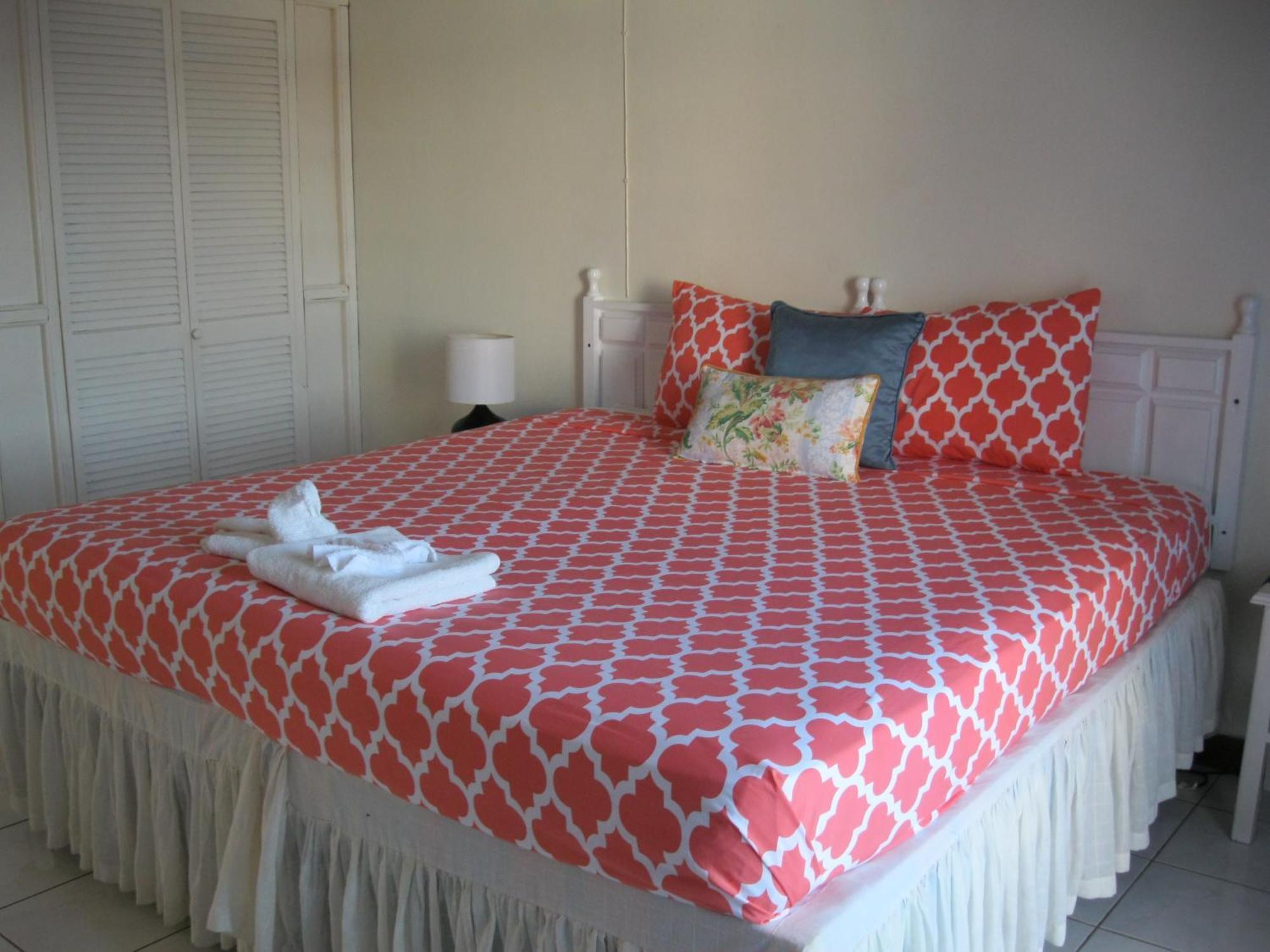 Fisherman'S Inn Hotel Florence Hall Luaran gambar
