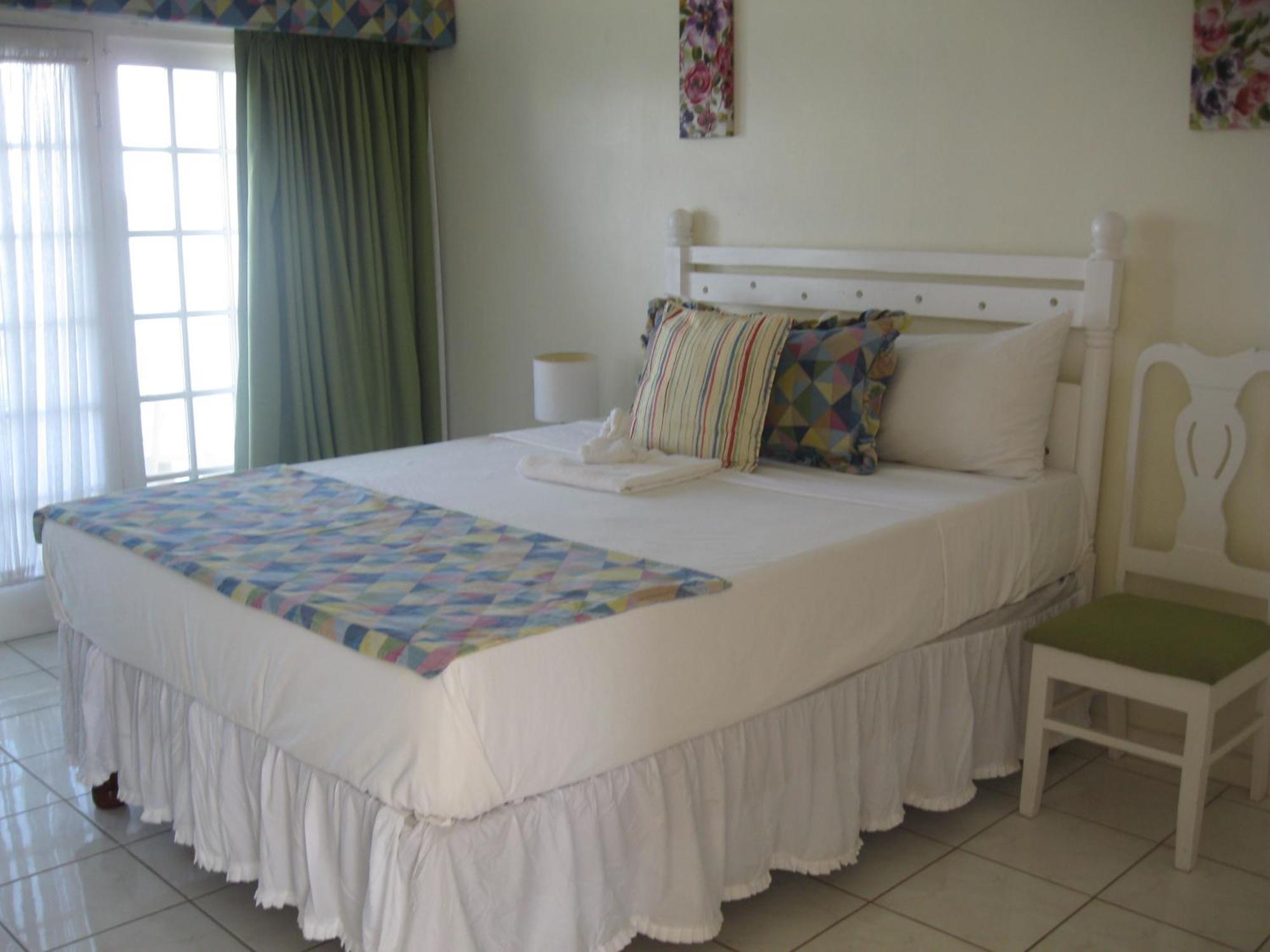 Fisherman'S Inn Hotel Florence Hall Luaran gambar