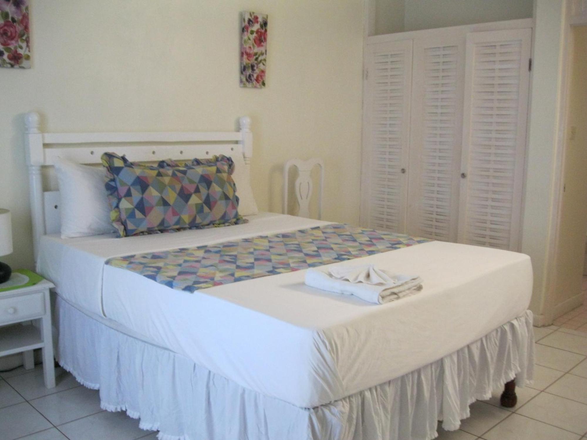 Fisherman'S Inn Hotel Florence Hall Luaran gambar