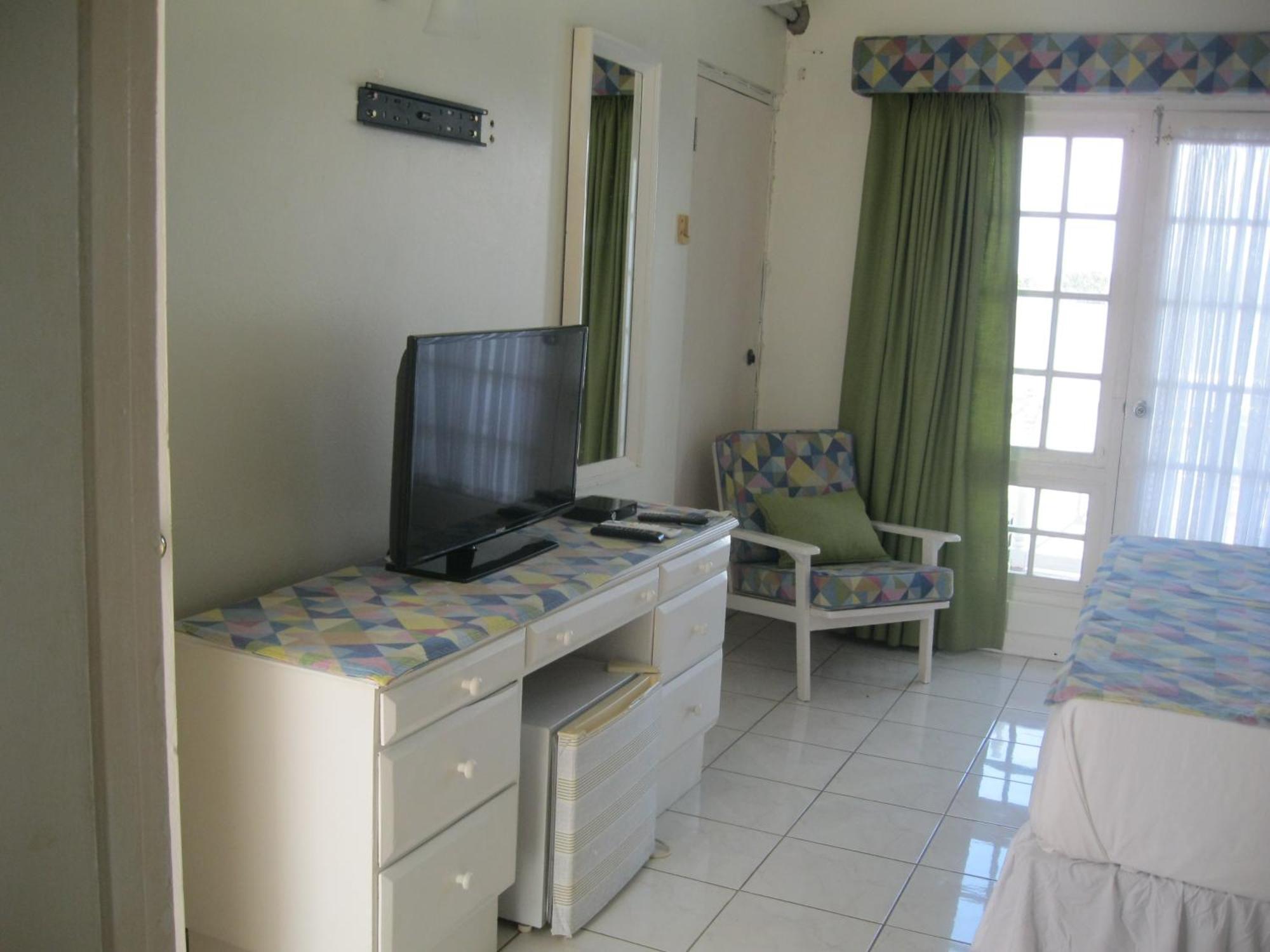 Fisherman'S Inn Hotel Florence Hall Luaran gambar