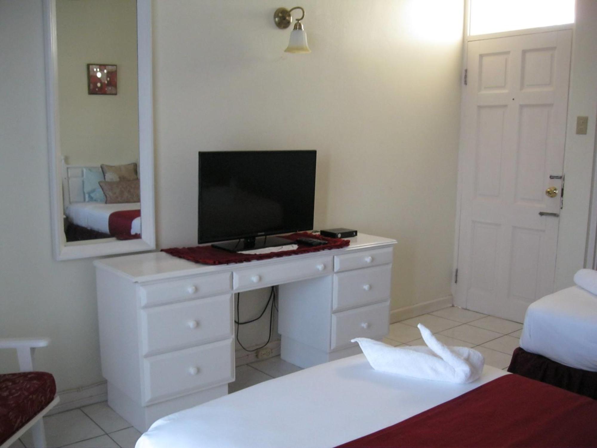 Fisherman'S Inn Hotel Florence Hall Luaran gambar