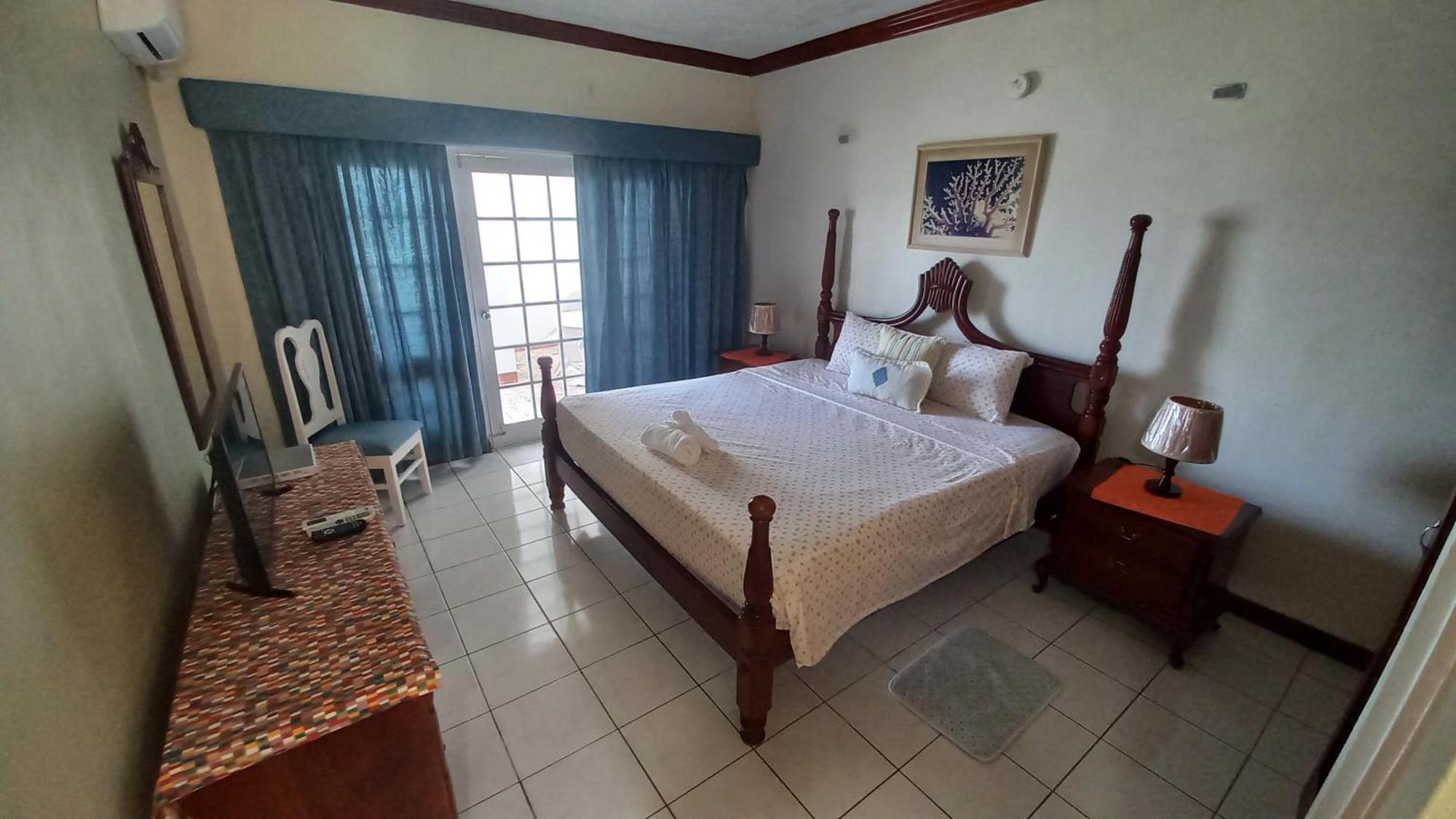Fisherman'S Inn Hotel Florence Hall Luaran gambar