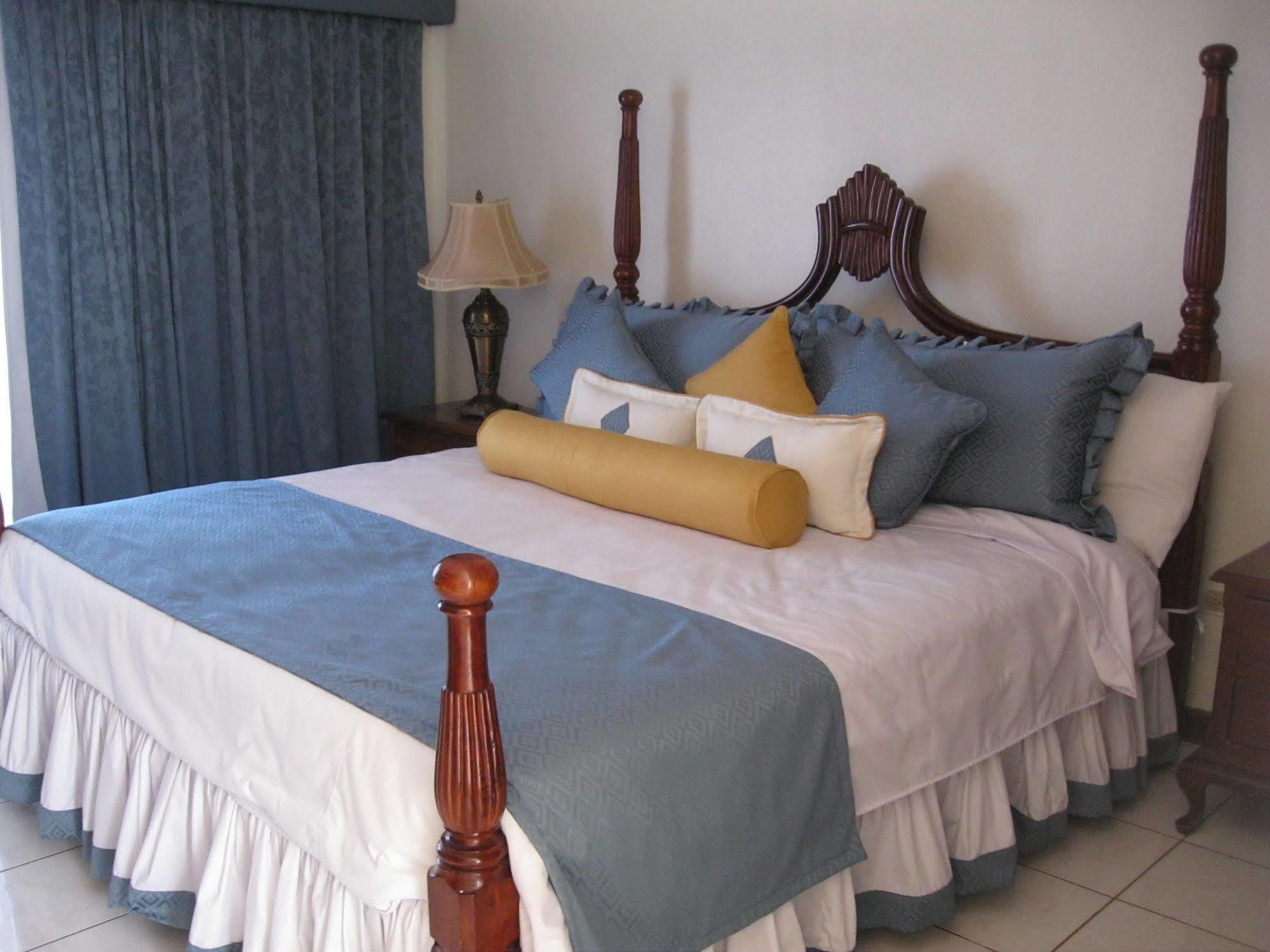 Fisherman'S Inn Hotel Florence Hall Luaran gambar